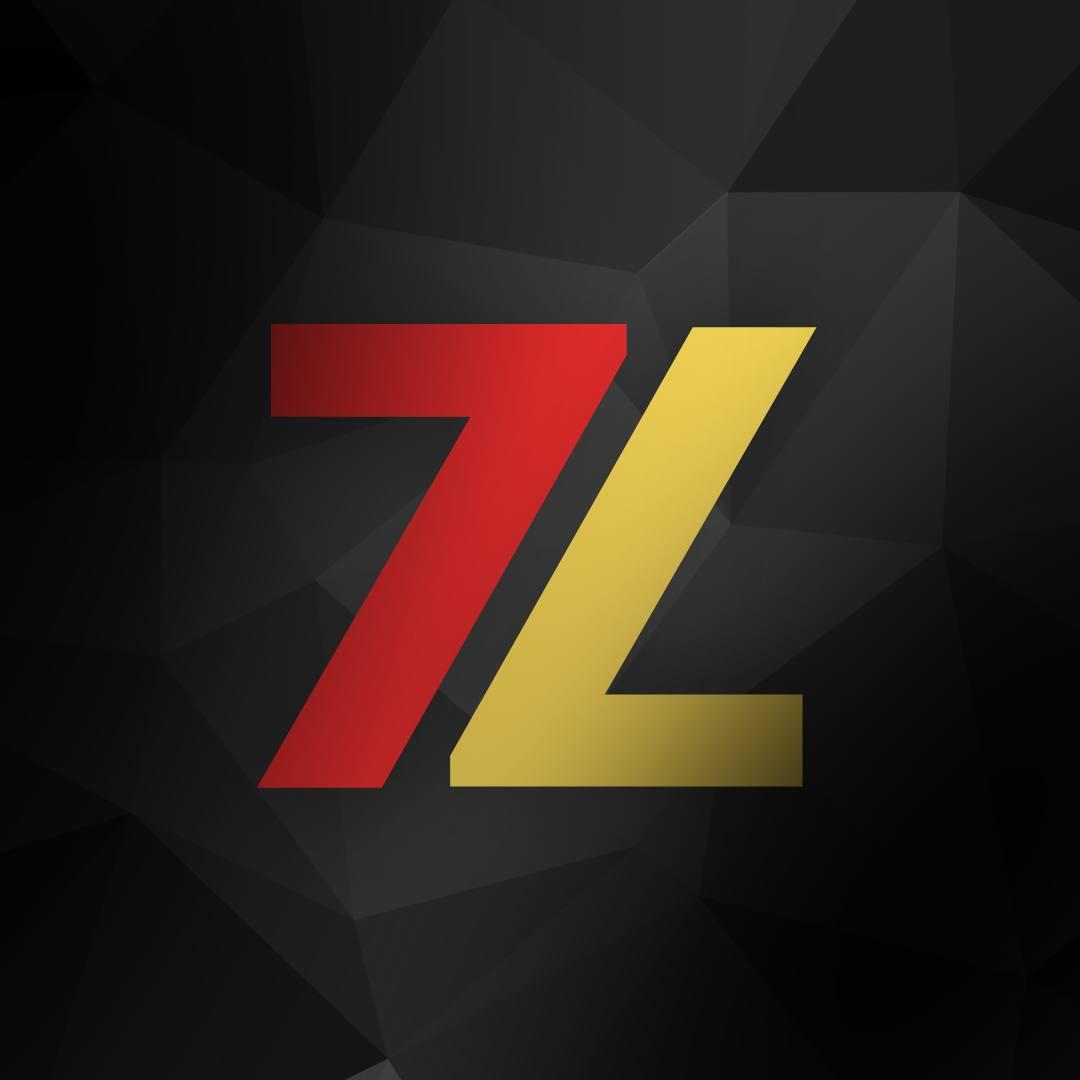 Z7Store - Shop Like a BOSS!